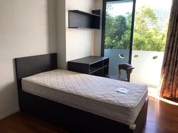 Blk 310C Waterway Terraces II (Punggol), HDB 4 Rooms #416954461